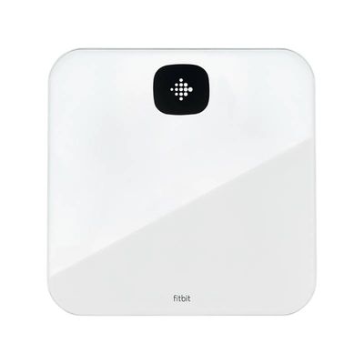 FITBIT Aria Air Smart Scale (White) FB203WT